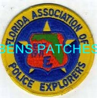 FLORIDA,FLORIDA ASSOCIATION OF POLICE EXPLORERS 1_wm